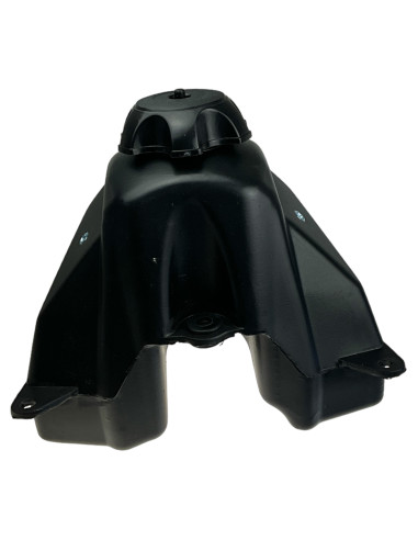 Zbiornik paliwa CRF50 pitbike MRF MRF52-88-001 Zbiorniki - 5