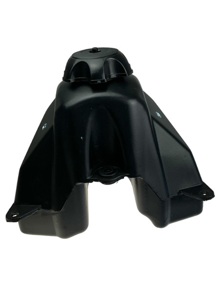 Zbiornik paliwa CRF50 pitbike MRF MRF52-88-001 Zbiorniki - 5