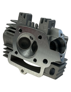 Głowica uzbrojona mod2 pitbike 140 MRF MRF140-02-1/23m Części silnika MRF 140 - 1 2