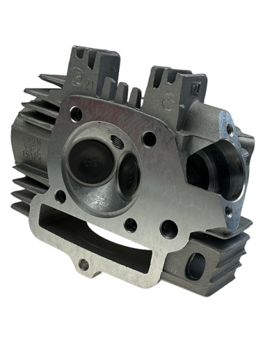 Głowica uzbrojona mod2 pitbike 140 MRF MRF140-02-1/23m Części silnika MRF 140 - 2