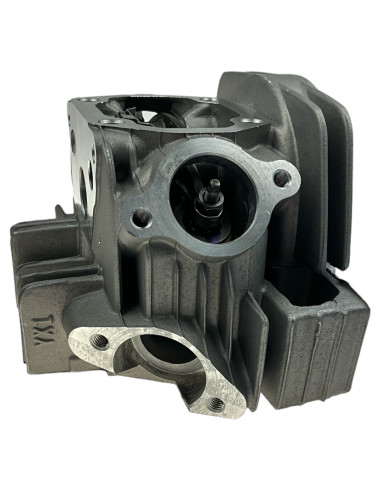 Głowica uzbrojona mod2 pitbike 140 MRF MRF140-02-1/23m Części silnika MRF 140 - 3