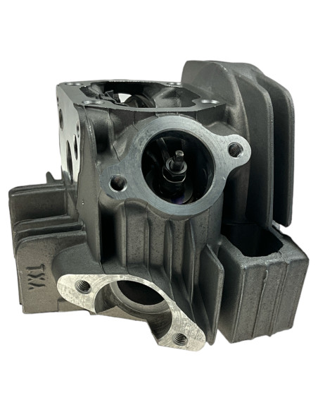 Głowica uzbrojona mod2 pitbike 140 MRF MRF140-02-1/23m Części silnika MRF 140 - 3