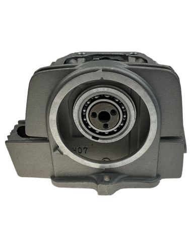 Głowica uzbrojona mod2 pitbike 140 MRF MRF140-02-1/23m Części silnika MRF 140 - 4