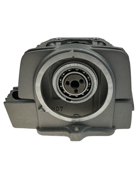 Głowica uzbrojona mod2 pitbike 140 MRF MRF140-02-1/23m Części silnika MRF 140 - 4