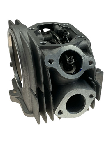 Głowica uzbrojona mod2 pitbike 140 MRF MRF140-02-1/23m Części silnika MRF 140 - 5