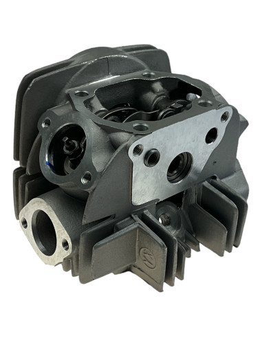 Głowica uzbrojona mod2 pitbike 140 MRF MRF140-02-1/23m Części silnika MRF 140 - 6