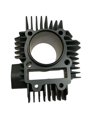 Cylinder pitbike 160 KLX MRF MRF160KLX-01-1 Części silnika MRF 150 KLX - 2