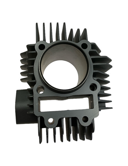 Cylinder pitbike 160 KLX MRF MRF160KLX-01-1 Części silnika MRF 150 KLX - 2