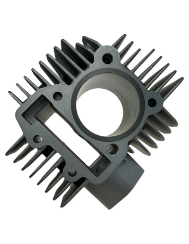 Cylinder pitbike 160 KLX MRF MRF160KLX-01-1 Części silnika MRF 150 KLX - 3