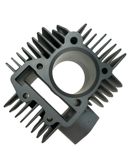 Cylinder pitbike 160 KLX MRF MRF160KLX-01-1 Części silnika MRF 150 KLX - 3