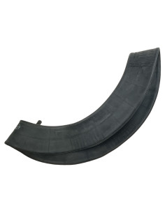 Dętka 2.50/2.75-10 pitbike MICHELIN CAI155574 Dętki / Tubes - 1 2