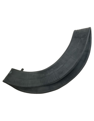 Dętka 2.50/2.75-10 pitbike MICHELIN CAI155574 Dętki / Tubes - 2