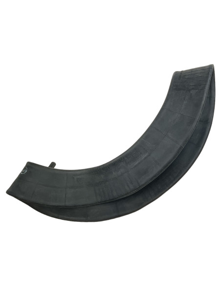 Dętka 2.50/2.75-10 pitbike MICHELIN CAI155574 Dętki / Tubes - 2