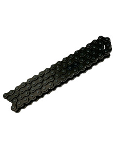 Łańcuszek rozrusznika pitbike Z190 101037-0239 Części silnika Z190 - 1