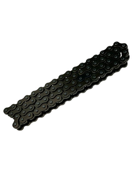 Łańcuszek rozrusznika pitbike Z190 101037-0239 Części silnika Z190 - 1