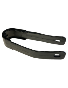 Ślizg łańcucha pitbike 80 Runner MRF MRF28-77-026 Prowadnice, ślizgi, rolki - 1