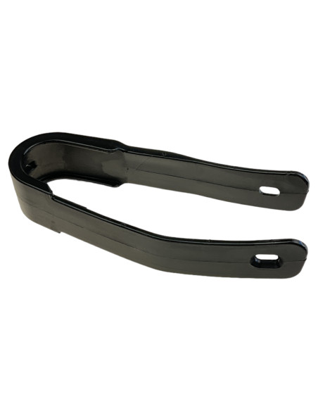 Ślizg łańcucha pitbike 80 Runner MRF MRF28-77-026 Prowadnice, ślizgi, rolki - 1