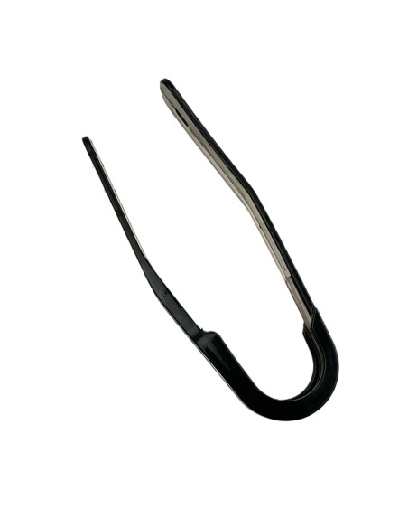 Ślizg łańcucha pitbike 80 Runner MRF MRF28-77-026 Prowadnice, ślizgi, rolki - 3