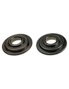 Talerzyki zaworowe pitbike 160 KLX MRF MRF160KLX-03-9 Części silnika MRF 150 KLX - 1