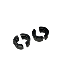 Zamki zaworowe pitbike 160 KLX MRF MRF160KLX-03-10 Części silnika MRF 150 KLX - 1