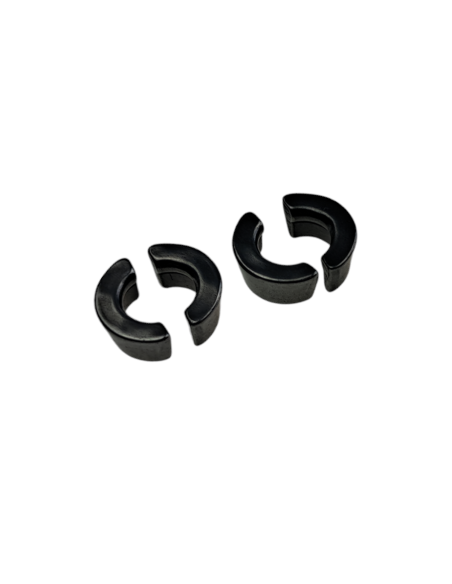 Zamki zaworowe pitbike 160 KLX MRF MRF160KLX-03-10 Części silnika MRF 150 KLX - 1