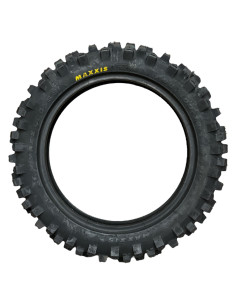 Opona 80/100-12 MAXXIS MAXXCROSS SI M7312 41M NHS ETM00256200 Opony / Tyres - 1