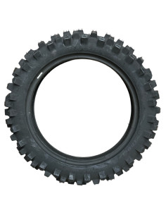 Opona 80/100-12 MAXXIS MAXXCROSS SI M7312 41M NHS ETM00256200 Opony / Tyres - 1 2