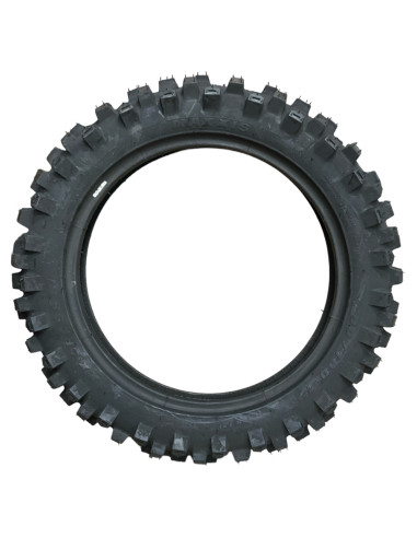 Opona 80/100-12 MAXXIS MAXXCROSS SI M7312 41M NHS ETM00256200 Opony / Tyres - 2