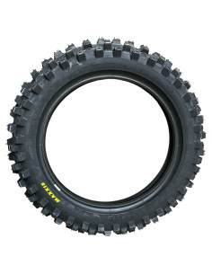 Opona 90/100-14 MAXXIS MAXXCROSS  M7312 49M SI NHS ETM00256000 Opony / Tyres - 1