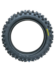 Opona 90/100-14 MAXXIS MAXXCROSS  M7312 49M SI NHS ETM00256000 Opony / Tyres - 1 2