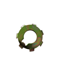 Zabezpieczenie nakrętki sprzęgła mod2 pitbike 80/120 MRF 101010-0112 Części silnika MRF 80 - 1 2