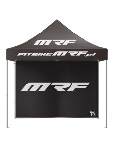 Ściana boczna namiotu MRF NAM007 AKCESORIA - 1