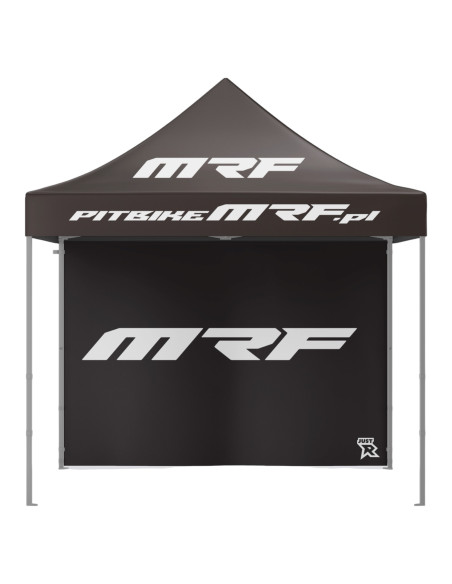 Ściana boczna namiotu MRF NAM007 AKCESORIA - 1