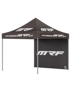 Ściana boczna namiotu MRF NAM007 AKCESORIA - 1 2
