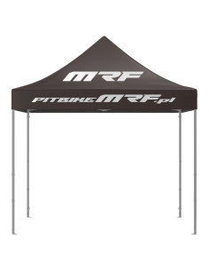 Namiot MRF NAM002 AKCESORIA - 7