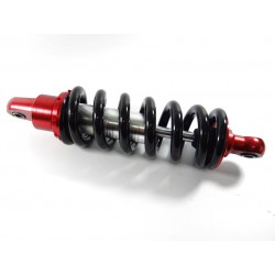 Amortyzator tył L280mm pitbike MRF MRF34-61-019 Amortyzatory - 1