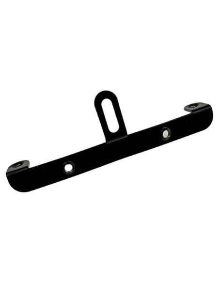 Mocowanie pola numerowego mod2 pitbike MRF MRF25-78-030M Komplety plastików - 2