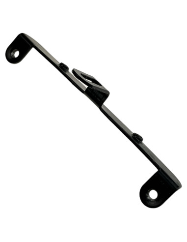 Mocowanie pola numerowego mod2 pitbike MRF MRF25-78-030M Komplety plastików - 3