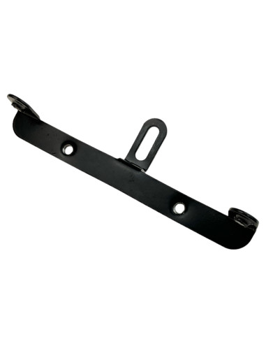 Mocowanie pola numerowego mod2 pitbike MRF MRF25-78-030M Komplety plastików - 4