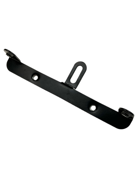 Mocowanie pola numerowego mod2 pitbike MRF MRF25-78-030M Komplety plastików - 4