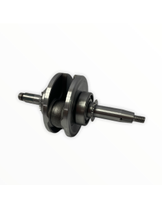 Wał korbowy pitbike 120 MRF MRF120-10-1 Części silnika MRF 120 - 1 2