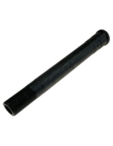 Sztyca półek pitbike ER MRF MRF34-100-028 Części Pit Bike ER - 3