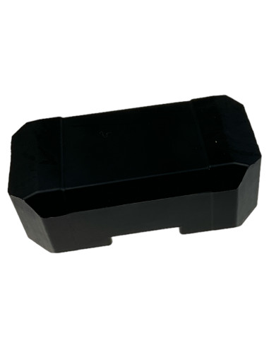 Osłona kierownicy pitbike ER MRF MRF20-111-030 Części Pit Bike ER - 2