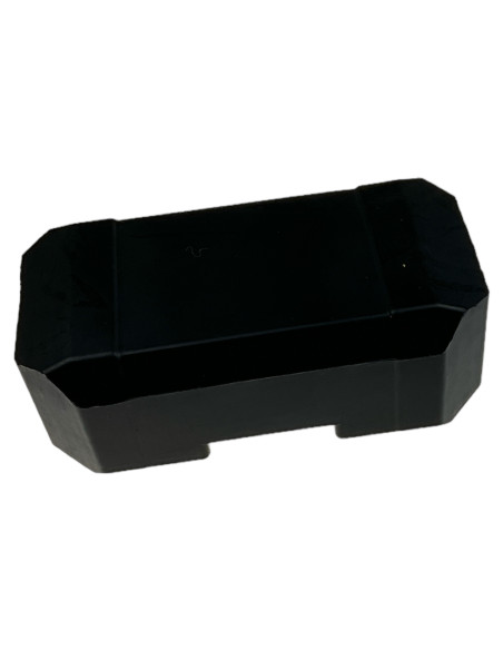 Osłona kierownicy pitbike ER MRF MRF20-111-030 Części Pit Bike ER - 2