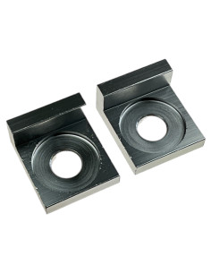 Bloczki napinacza łańcucha pitbike ER MRF MRF34-99-039 Części Pit Bike ER - 1