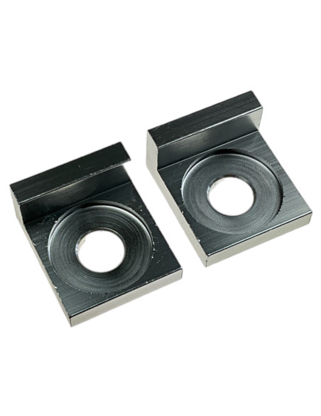 Bloczki napinacza łańcucha pitbike ER MRF MRF34-99-039 Części Pit Bike ER - 1