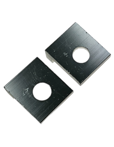 Bloczki napinacza łańcucha pitbike ER MRF MRF34-99-039 Części Pit Bike ER - 3