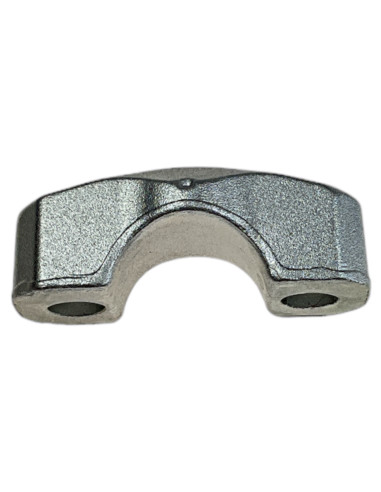 Mocowanie kierownicy górne 1szt. pitbike ER MRF MRF20-111-031 Części Pit Bike ER - 3