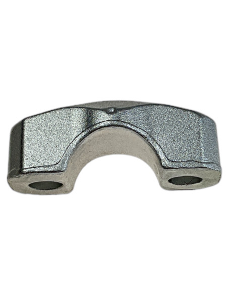 Mocowanie kierownicy górne 1szt. pitbike ER MRF MRF20-111-031 Części Pit Bike ER - 3