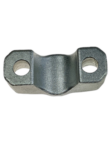 Mocowanie kierownicy górne 1szt. pitbike ER MRF MRF20-111-031 Części Pit Bike ER - 5